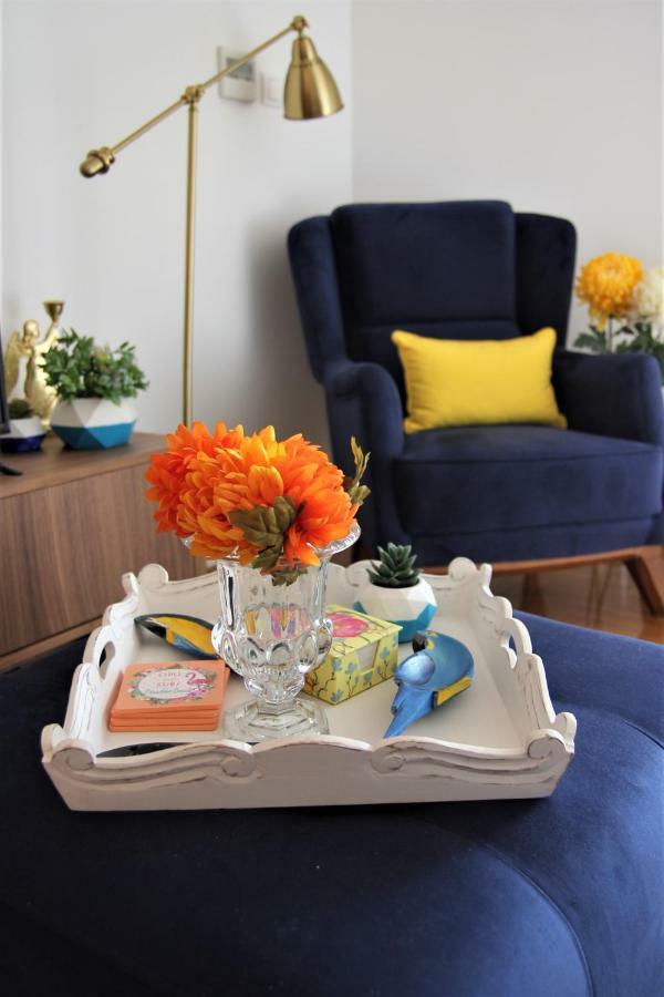 Montenegro Diamonds Apartment เบชิชิ ภายนอก รูปภาพ